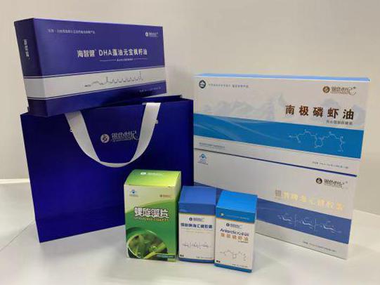 北流彩盒定制